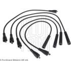 Ignition Cable Kit BLUE PRINT - ADK81605