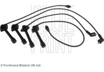 Ignition Cable Kit