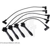 Ignition Cable Kit BLUE PRINT - ADT31607