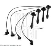 Ignition Cable Kit BLUE PRINT - ADT31609