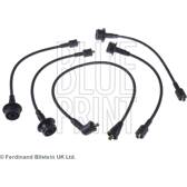 Ignition Cable Kit BLUE PRINT - ADT31622