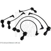 Ignition Cable Kit BLUE PRINT - ADT31657