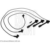 Ignition Cable Kit BLUE PRINT - ADT31663