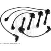 Ignition Cable Kit BLUE PRINT - ADT31664
