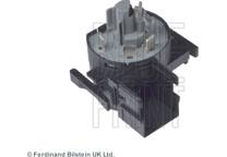 Ignition Switch