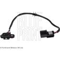 Impulsgeber, Kurbelwelle BLUE PRINT - ADC47217