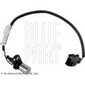 Impulsgeber, Kurbelwelle BLUE PRINT - ADT37216