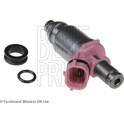 Injecteur BLUE PRINT - ADT32801C