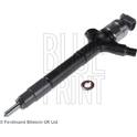 Injecteur BLUE PRINT - ADT32810