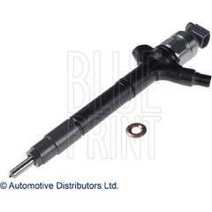 Injecteur BLUE PRINT - ADT32810