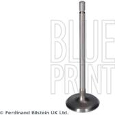 Inlet Valve (per unit) BLUE PRINT - ADBP610135