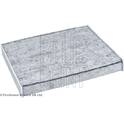 Innenraumfilter BLUE PRINT - ADF122529