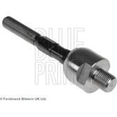 Inner Tie Rod BLUE PRINT - ADH28778