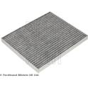 Interieurfilter BLUE PRINT - ADBP250079