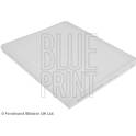 Interieurfilter BLUE PRINT - ADG02557