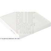 Interieurfilter BLUE PRINT - ADH22515