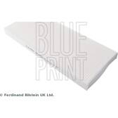 Interieurfilter BLUE PRINT - ADL142511