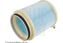 Interieurfilter