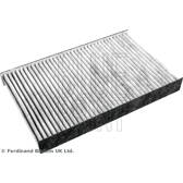 Interieurfilter BLUE PRINT - ADP152510