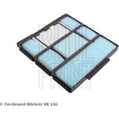 Interieurfilter BLUE PRINT - ADT32501