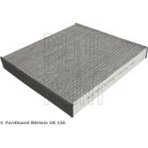 Interieurfilter BLUE PRINT - ADT32506