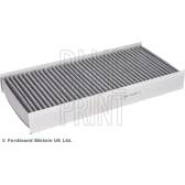 Interieurfilter BLUE PRINT - ADT32544