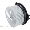 Interior Blower BLUE PRINT - ADBP970058