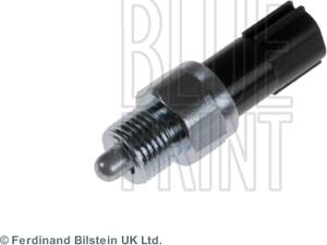 Joint/Tuyau De Frein Blue Print ADN11489 - Pour Nissan Navara 2.5 DCi / 3.0 DCi (2004-)