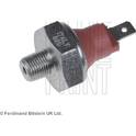 Interruttore a pressione olio BLUE PRINT - ADC46606