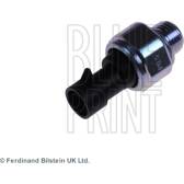 Interruttore a pressione olio BLUE PRINT - ADG06610