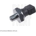 Interruttore a pressione olio BLUE PRINT - ADH26606