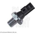 Interruttore a pressione olio BLUE PRINT - ADM56609