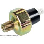 Interruttore a pressione olio BLUE PRINT - ADT36601