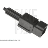 Interruttore luce freno BLUE PRINT - ADN11452