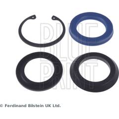 Kit Joints D’étanchéité Crémaillère De Direction VAICO V30-9967 - Compatible Mercedes W123, W126, S123, C123, C126 - Référence OE 1235860146 - 4