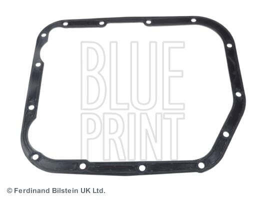 Gasket, manual transmission housing
