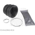 Joint boot (with accessories) BLUE PRINT - ADC48118