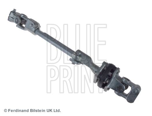 Joint, steering column
