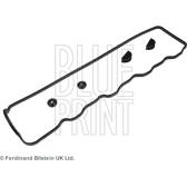 Joint de cache culbuteurs BLUE PRINT - ADC46708