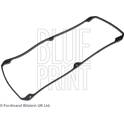 Joint de cache culbuteurs BLUE PRINT - ADC46725