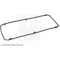 Joint de cache culbuteurs BLUE PRINT - ADC46737