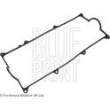 Joint de cache culbuteurs BLUE PRINT - ADD66711
