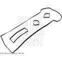 Joint de cache culbuteurs BLUE PRINT - ADM56724