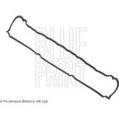 Joint de cache culbuteurs BLUE PRINT - ADN16750