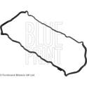 Joint de cache culbuteurs BLUE PRINT - ADN16768