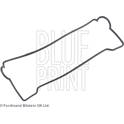 Joint de cache culbuteurs BLUE PRINT - ADT36736
