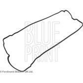 Joint de cache culbuteurs BLUE PRINT - ADT36778C
