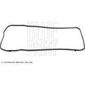 Joint de cache culbuteurs BLUE PRINT - ADT36794