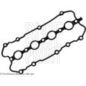 Joint de cache culbuteurs BLUE PRINT - ADV186701