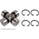 Joint, propshaft BLUE PRINT - ADZ93902